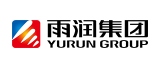 珠海雨润总部屋面防水维修工程