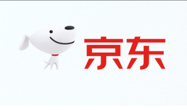 珠海京东物流集团