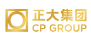 珠海正大集团