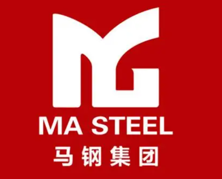 珠海马钢集团