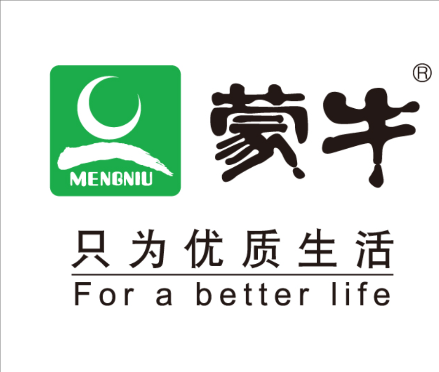 珠海蒙牛集团