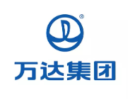 珠海万达集团