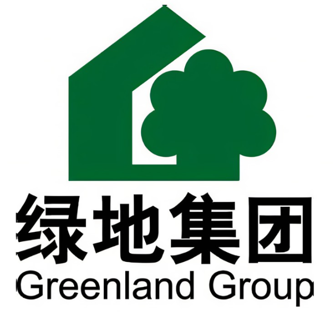 珠海绿地集团