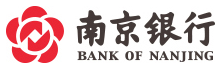 珠海南京银行